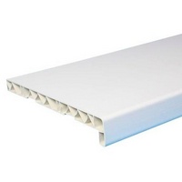 articul-A815001