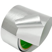 articul-A815005
