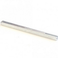articul-A815014