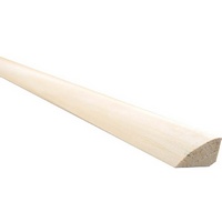 articul-A815019