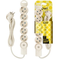 A815026 articul-A815026