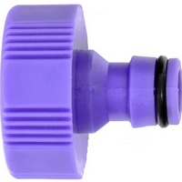 articul-A815034