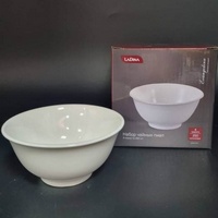 A815042 articul-A815042