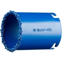 articul-A815059