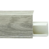 articul-A815072
