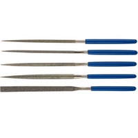 A815077 articul-A815077