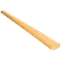 articul-A815088
