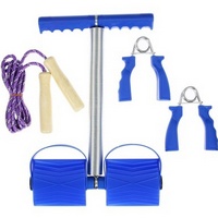 A815092 articul-A815092