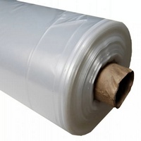 articul-A815101