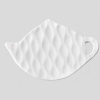 articul-A815134