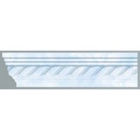 articul-A815140
