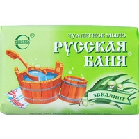 articul-A815160