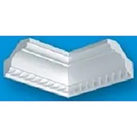 articul-A815163