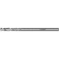 articul-A815175