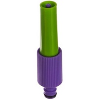 A815180 articul-A815180