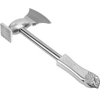 articul-A815182