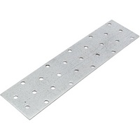 articul-A815224