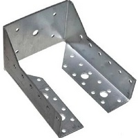articul-A815230