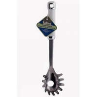 A815238 articul-A815238