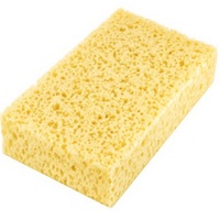 articul-A815256