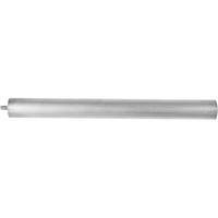 articul-A815288
