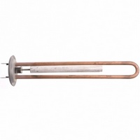 articul-A815291