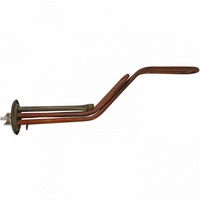 A815293 articul-A815293