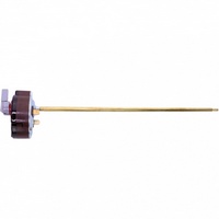 articul-A815299