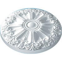 articul-A815320
