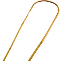 A815332 articul-A815332