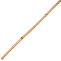 articul-A815333