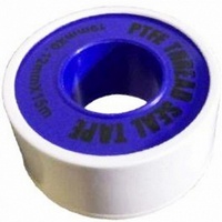 articul-A815362
