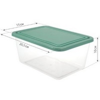 articul-A815377
