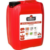 A815378 articul-A815378