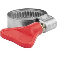 articul-A815408