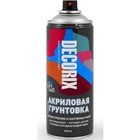 articul-A815413