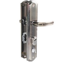 articul-A815421