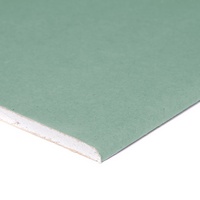 articul-A815439