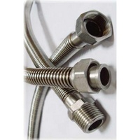 A815441 articul-A815441