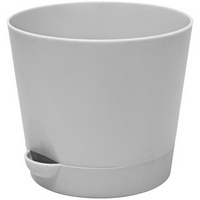 articul-A815443