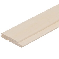 articul-A815450