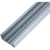 articul-A815469