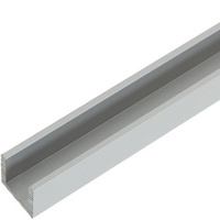 articul-A815482