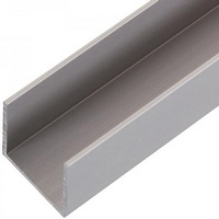 articul-A815483