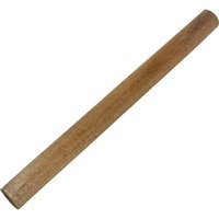 articul-A815490