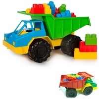 articul-A815515