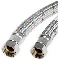 A815517 articul-A815517