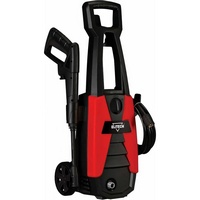 A815533 articul-A815533