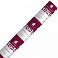 articul-A815569