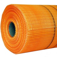 articul-A815572